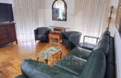 /c_images/thumb_3625534_4_11953_khlH_Prodaja_Stan_Podgorica.jpg