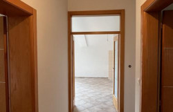 /c_images/thumb_3625542_2_action-image-site-8-agency-bokarealty-img-covse44bei-3-7.jpg