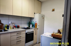 /c_images/thumb_3625552_4_-action-image-site-8-agency-imovinaplus-img-r2zet5o6xz-5.jpg