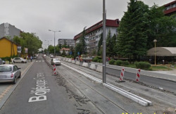 /c_images/thumb_3625636_1_y-kvadrat-img-zjw0zq48c5-screenhunter-1820-aug.-08-14.24.jpg