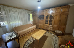 /c_images/thumb_3625650_1_izdavanje-novo-naselje-9106398-iz0je.jpg