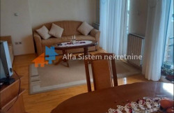 /c_images/thumb_3625717_1_prodaja-nekretnina-beograd-wie5cJEuxK.jpg