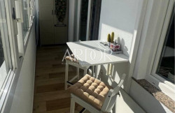/c_images/thumb_3625960_2_razom-parkirnim-mjestom-odlicna-lokacija-slika-255560464.jpg