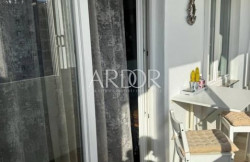 /c_images/thumb_3625960_4_razom-parkirnim-mjestom-odlicna-lokacija-slika-255560838.jpg