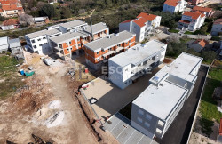 /c_images/thumb_3626000_3_1742823919_dji_20250221130305_0034_d.jpeg
