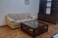 /c_images/thumb_3626023_2_on-image-site-8-agency-kompasbg-img-6y05yokkij-img-7083.jpeg