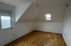 /c_images/thumb_3626024_1_on-image-site-8-agency-kompasbg-img-onbw76hvav-img-9631.jpeg