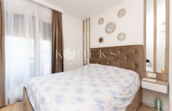 /c_images/thumb_3626030_1_prodaja-kolasin-one-bedroom-apartment-for-rent-kolasin-1.jpg
