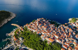 /c_images/thumb_3626033_1_1754653404_dji_0498.jpg