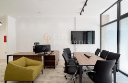 /c_images/thumb_3626035_1_tion-image-site-8-agency-cityproperties-img-qdq02nvk4q-1.jpg