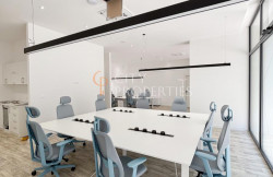 /c_images/thumb_3626035_2_-site-8-agency-cityproperties-img-jjoyre485d-logo-edit-3.jpg