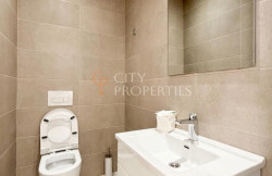 /c_images/thumb_3626035_3_-site-8-agency-cityproperties-img-vakug7j6jn-logo-edit-4.jpg