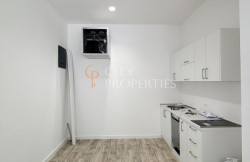 /c_images/thumb_3626035_4_-site-8-agency-cityproperties-img-uc3bdxs4iq-logo-edit-6.jpg