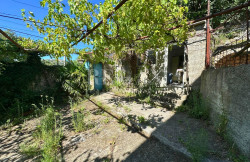 /c_images/thumb_3626064_3_1754304678_bribir-kuca-za-adaptaciju-9.jpg