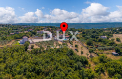 /c_images/thumb_3626104_3_1754641233_dji_20250705154457_0013_d.jpg