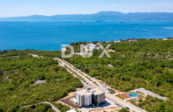 /c_images/thumb_3626120_2_1754487892_dji_0565.jpg