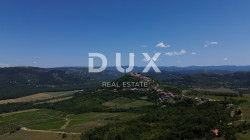 /c_images/thumb_3626126_1_1754474747_dji_0107.jpg