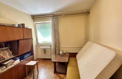 /c_images/thumb_3626229_3_n-image-site-8-agency-m2kvadrat-img-47720p4txe-img-2767.jpeg