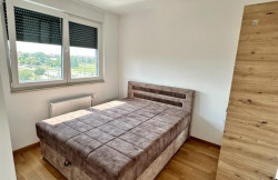 /c_images/thumb_3626230_4_n-image-site-8-agency-m2kvadrat-img-jtqxkx0sw7-img-2326.jpeg