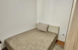 /c_images/thumb_3626233_3_n-image-site-8-agency-m2kvadrat-img-j4r35kw666-img-2797.jpeg