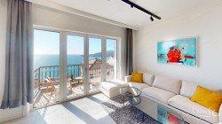 /c_images/thumb_3626278_2_panoramnym-vidom-na-more-v-marina-village-lustica-bay-02.jpg