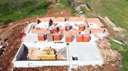 /c_images/thumb_3626284_1_1745569881_dji_0699.jpg