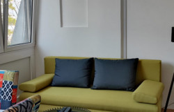/c_images/thumb_3626301_1_apartmani-beograd-centar-apartman-tacko.jpg
