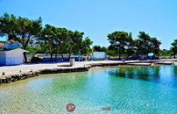 /c_images/thumb_3626305_2__Natasa_7388bd3d3caf.jpg