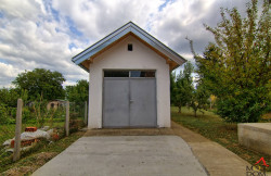 /c_images/thumb_3626320_4_kuce-sadovi-3004553-hfwkr.jpg