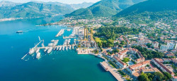 /c_images/thumb_3626968_1_tivat-1.jpg