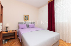 /c_images/thumb_3626976_1_-stan-one-bedroom-apartment-for-rent-podgorica-zabjelo-1.jpg