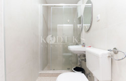 /c_images/thumb_3626976_3_-stan-one-bedroom-apartment-for-rent-podgorica-zabjelo-3.jpg