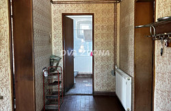/c_images/thumb_3626984_1_tion-image-site-8-agency-dvazvona-img-twfiham3xq-image5.jpeg