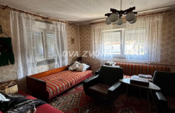 /c_images/thumb_3626984_2_tion-image-site-8-agency-dvazvona-img-irjtfo8xdm-image6.jpeg