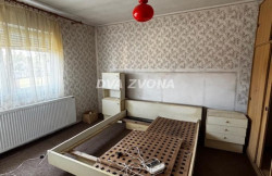/c_images/thumb_3626984_3_n-image-site-8-agency-dvazvona-img-jy0b8k502y-image8-1-.jpeg