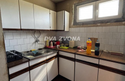 /c_images/thumb_3626984_4_-image-site-8-agency-dvazvona-img-isdcxvrw52-image10-1-.jpeg