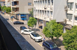 /c_images/thumb_3627010_1_11173_meaA_Prodaja_Stan_Podgorica.jpg