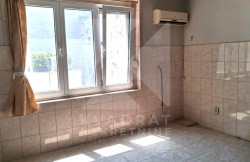 /c_images/thumb_3627010_3_11173_0TQ3_Prodaja_Stan_Podgorica.jpg