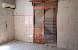 /c_images/thumb_3627010_4_11173_m3WZ_Prodaja_Stan_Podgorica.jpg