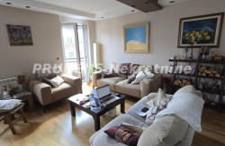 /c_images/thumb_3627035_3_-action-image-site-8-agency-prudensnek-img-fz4xefvbpm-2a.jpg