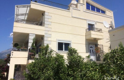 /c_images/thumb_3627068_2_a-villa-s-sadom-bassejnom-i-vidom-na-more-v-utehe-bar-02.jpg