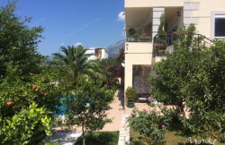 /c_images/thumb_3627068_3_a-villa-s-sadom-bassejnom-i-vidom-na-more-v-utehe-bar-03.jpg