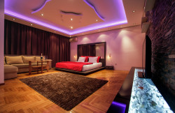 /c_images/thumb_3627106_1_apartmani-beograd-boravak.jpg