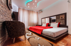/c_images/thumb_3627107_1_apartmani-beograd-spavaca-soba.jpg