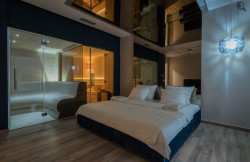 /c_images/thumb_3627111_1_apartmani-beograd-novi-beograd-apartman-play-spa6.jpeg