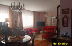 /c_images/thumb_3627134_2_.php-action-image-site-8-agency-kvadrat-img-x7jzijuyj7-2.jpg