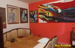 /c_images/thumb_3627134_4_.php-action-image-site-8-agency-kvadrat-img-83e80e0uc4-5.jpg