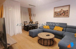 /c_images/thumb_3627190_1_stanovi_izdavanje_lW4fl3xZ1.jpg