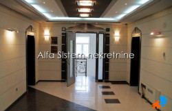 /c_images/thumb_3627191_1_nekretnine_izdavanje_WbOL5rp82.JPG