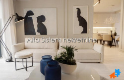 /c_images/thumb_3627194_1_izdavanje_nekretnina_9w9n0v1r1.jpg